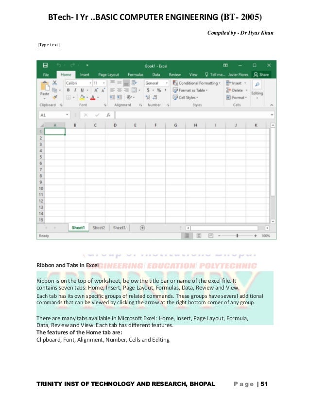 Rgpv Time Table Pdf File